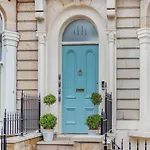 Derwent House Apartments - Harwood - Uk46786