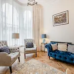 Derwent House Apartments - Harwood - Uk46786