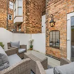 Derwent House Apartments - Harwood - Uk46786