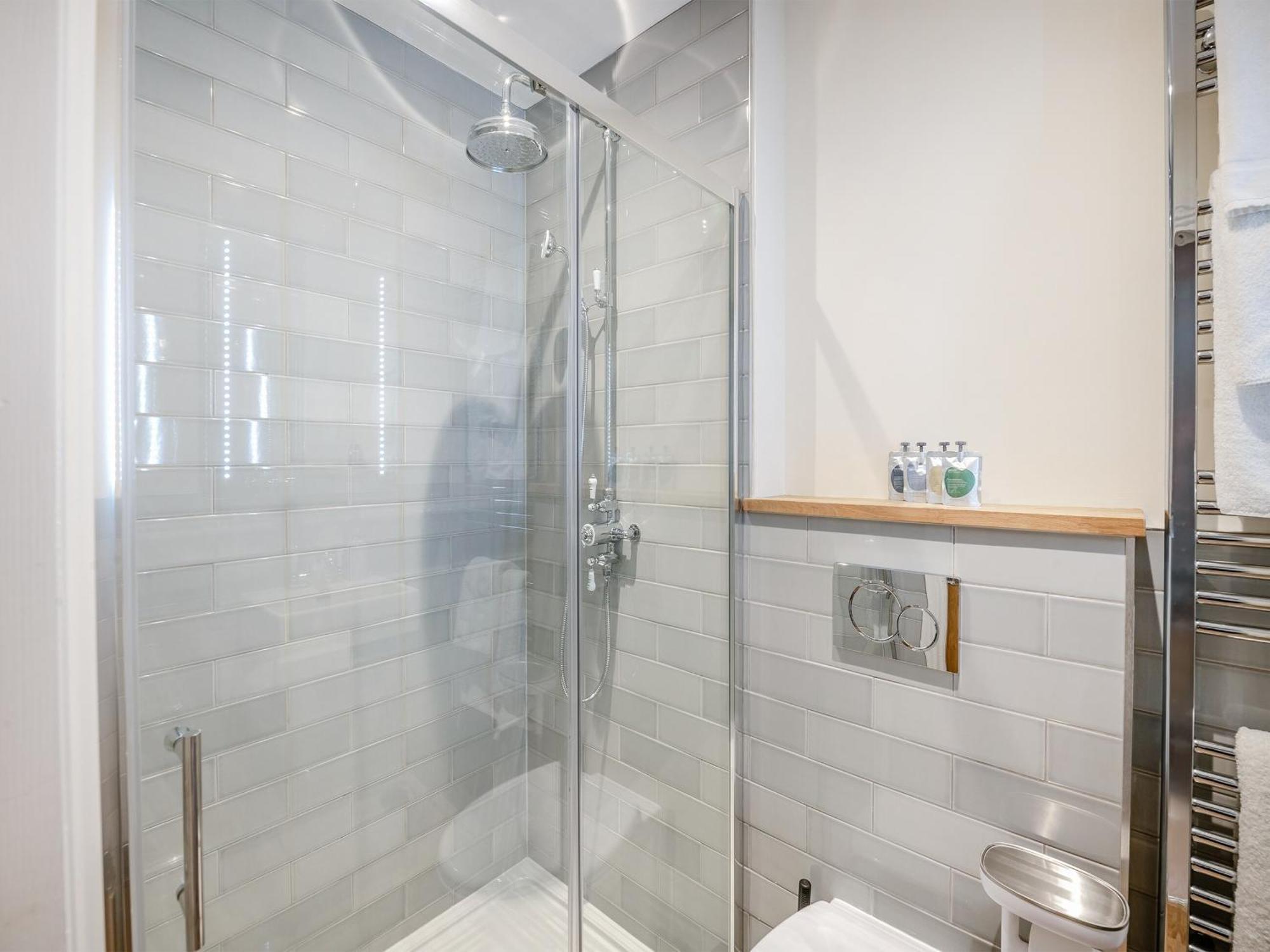 Derwent House - Harwood - Uk46786 Holiday home Scarborough